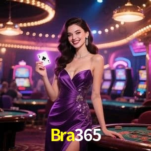 Interface Premium Bra365