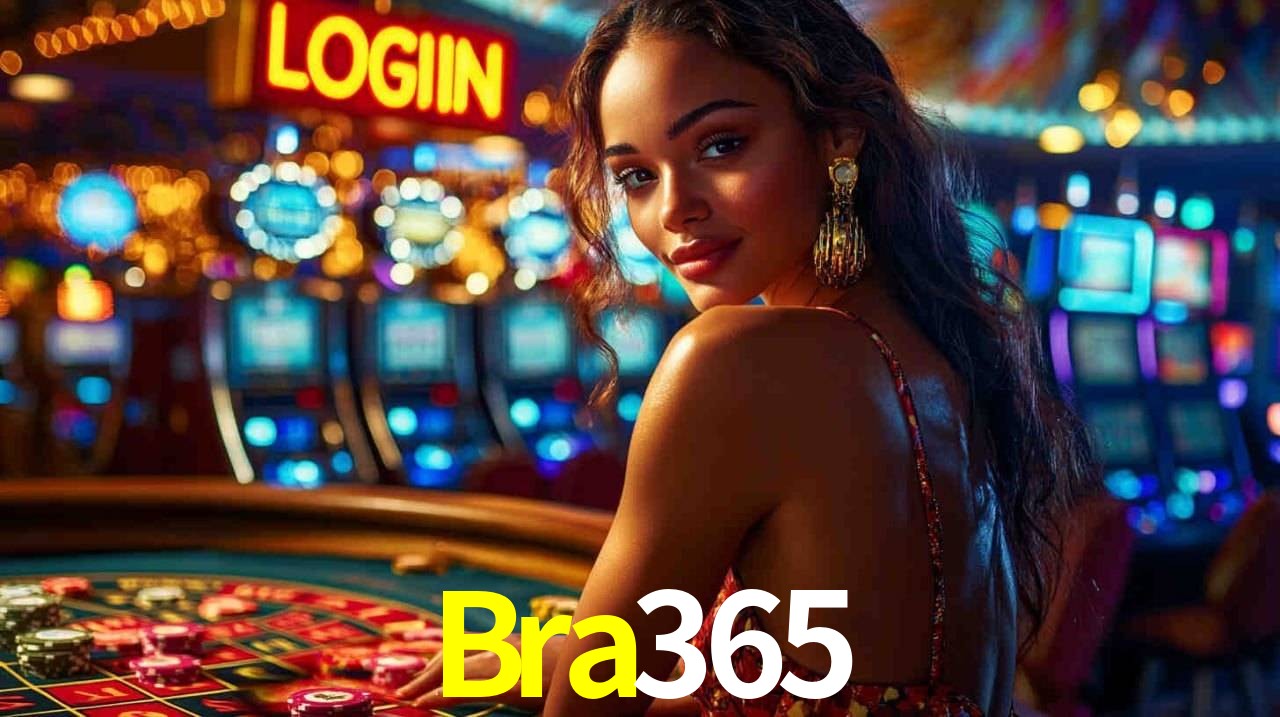 Avaliações dos Jogadores Bra365