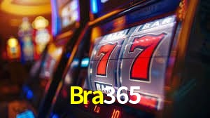 Provedores de Jogos Bra365