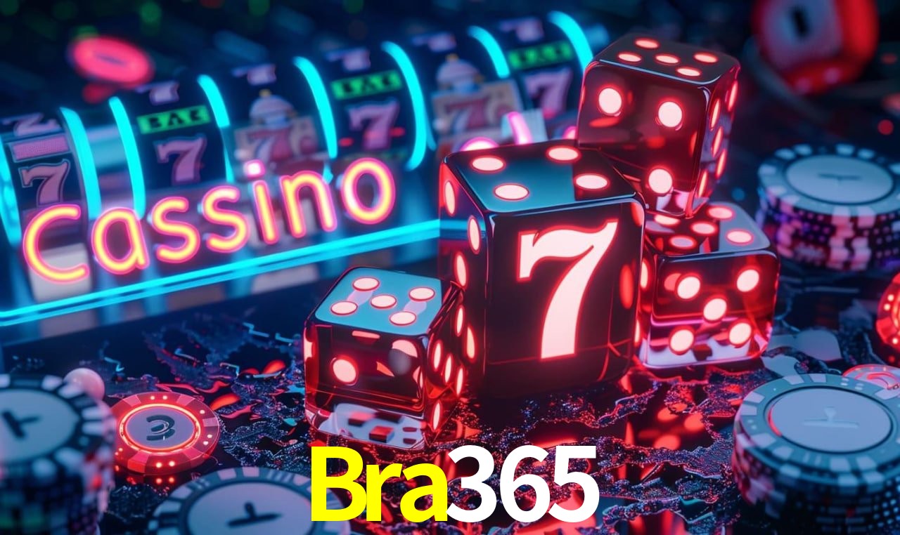 Statistics Bra365