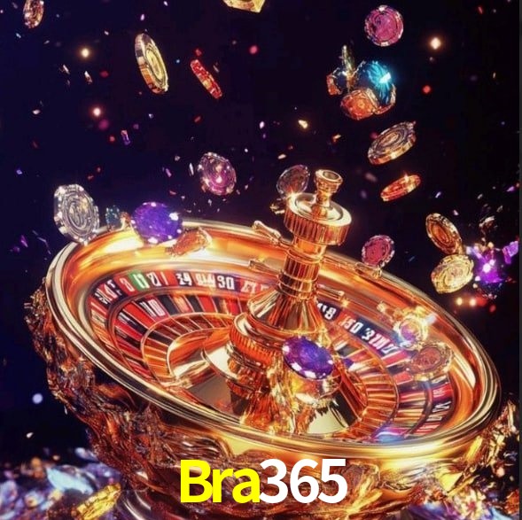 Integração de APIs Bra365