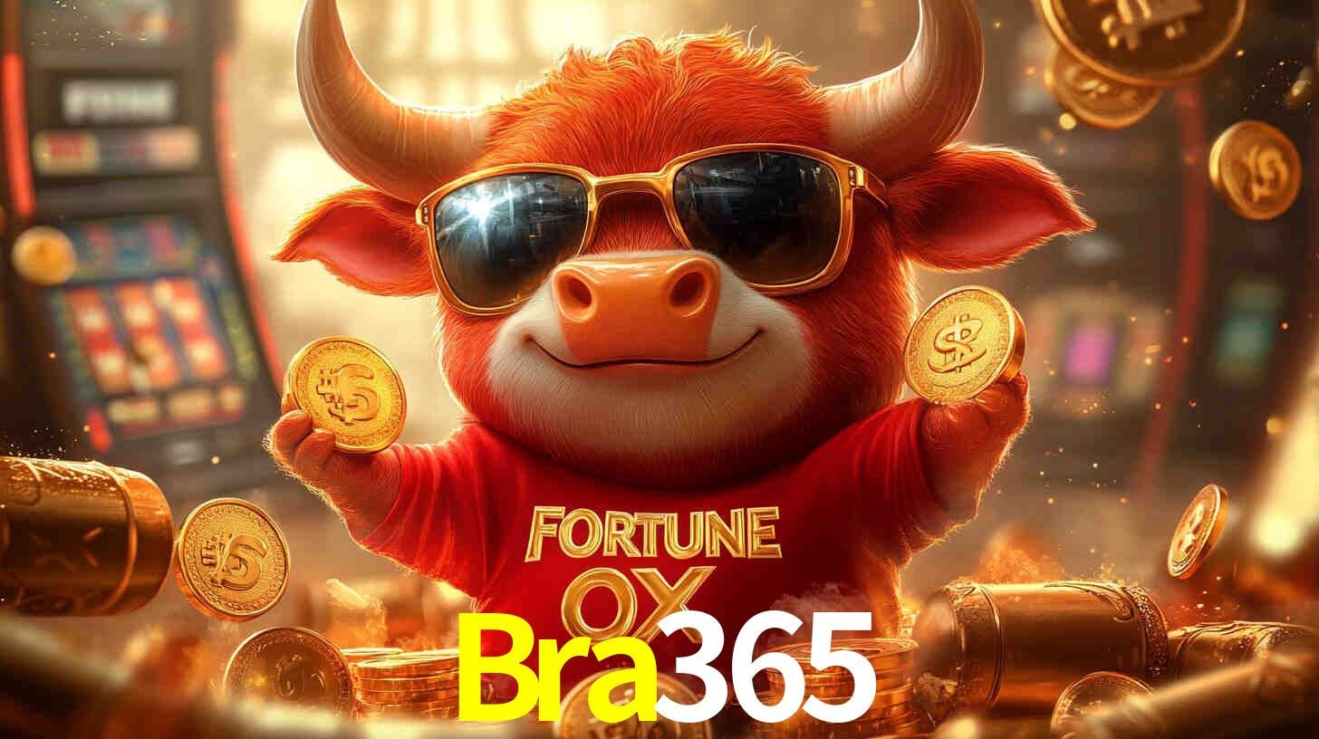 Bra365