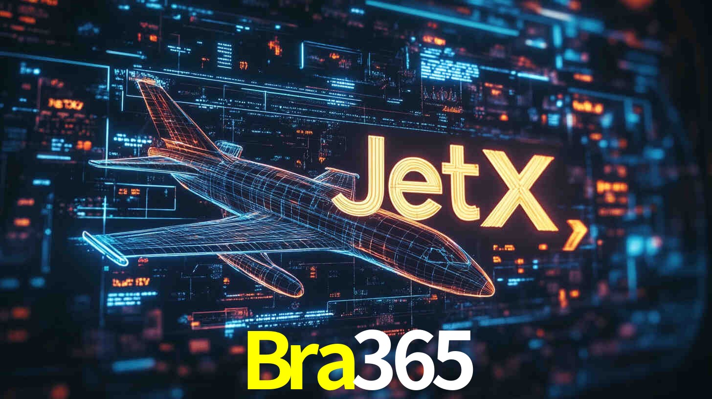 Inovações de Jogos na Bra365: O Futuro das Experiências Interativas