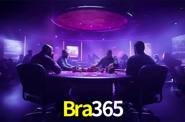Descubra o Programa VIP da Bra365: Vantagens Exclusivas para Jogadores